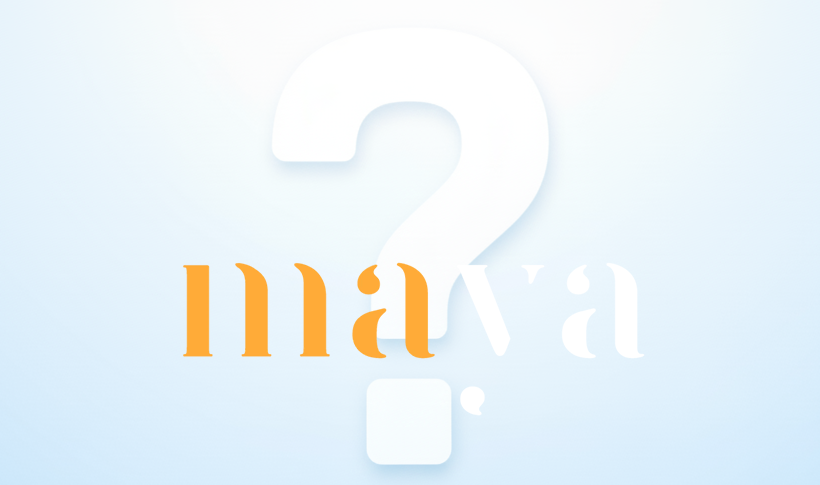 FAQ2 maya